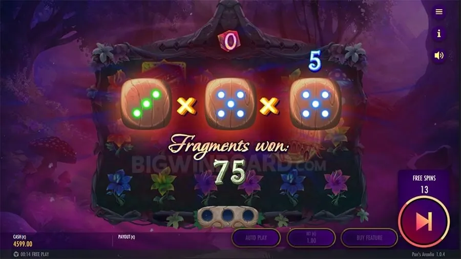 Benefits of Mobile Casino App